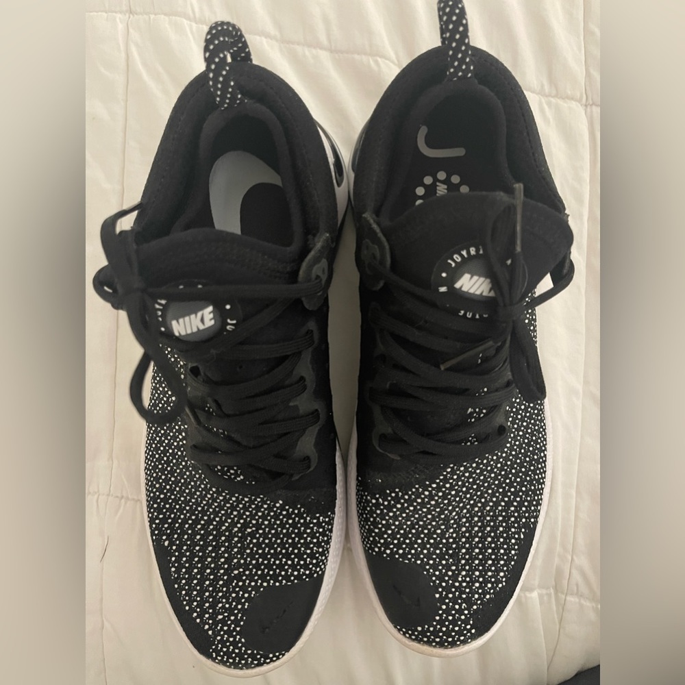 Nike Joyride Running Shoes 8